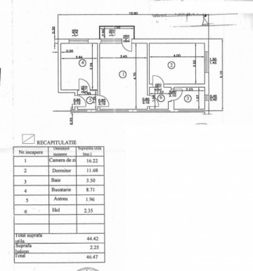 republicii-brezeanu-2cam-cf1-sd-34-t-intab-40900-euro-13