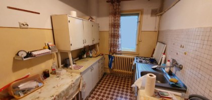 sud-zona-bulevard-2camcf1dec24-boxa-la-40500-euro-1