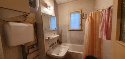 sud-zona-bulevard-2camcf1dec24-boxa-la-40500-euro-2