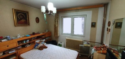 sud-zona-bulevard-2camcf1dec24-boxa-la-40500-euro