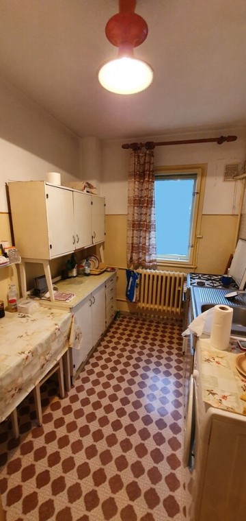 sud-zona-bulevard-2camcf1dec24-boxa-la-40500-euro-4