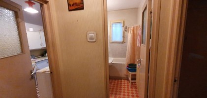 sud-zona-bulevard-2camcf1dec24-boxa-la-40500-euro-3