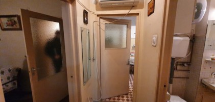 sud-zona-bulevard-2camcf1dec24-boxa-la-40500-euro-7