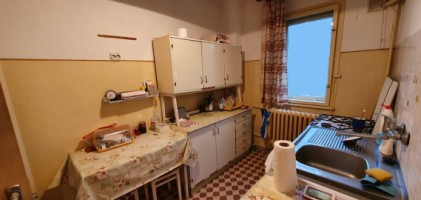 sud-zona-bulevard-2camcf1dec24-boxa-la-40500-euro-9