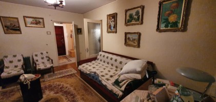 sud-zona-bulevard-2camcf1dec24-boxa-la-40500-euro-14