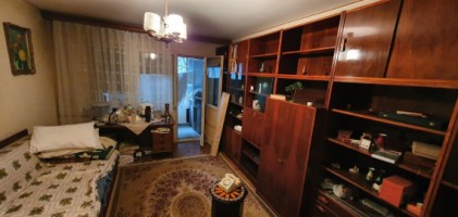 sud-zona-bulevard-2camcf1dec24-boxa-la-40500-euro-15