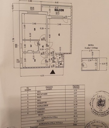 sud-zona-bulevard-2camcf1dec24-boxa-la-40500-euro-16