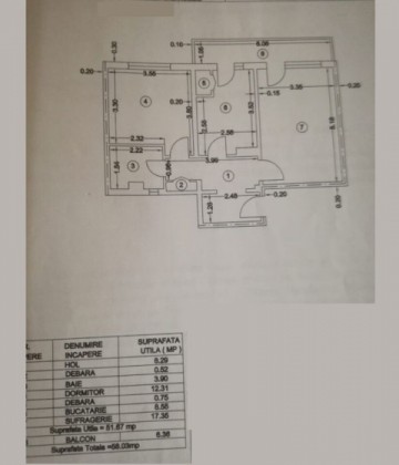 malu-rosu-2cam-cf1adec-24-ct-intab-49900-euro