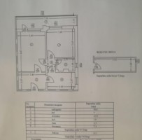 sud-zbulevard-2cam-cf1-dec-p4balconboxa-38500-euro