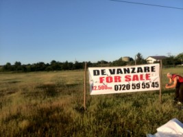 dn1-intravilan-institutii-si-servicii-12429-mp-89500-euro-14