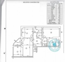 ultracentral-zoocenter-4camcf1adec2bai36-114mp-145000-euro-6