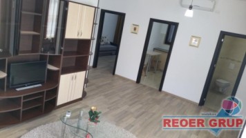 cantacuzino-3-camere-parter-modern-mobilat-utilat-90000-euro-3