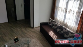 cantacuzino-3-camere-parter-modern-mobilat-utilat-90000-euro-1