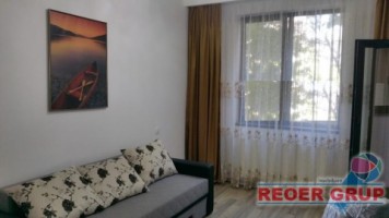 cantacuzino-3-camere-parter-modern-mobilat-utilat-90000-euro-2