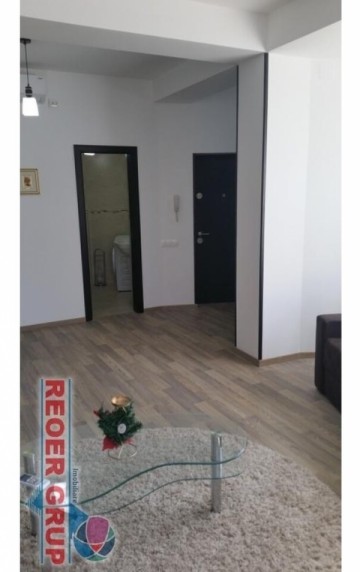 cantacuzino-3-camere-parter-modern-mobilat-utilat-90000-euro-7