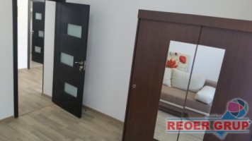 cantacuzino-3-camere-parter-modern-mobilat-utilat-90000-euro-8