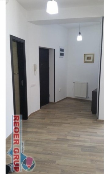 cantacuzino-3-camere-parter-modern-mobilat-utilat-90000-euro-12