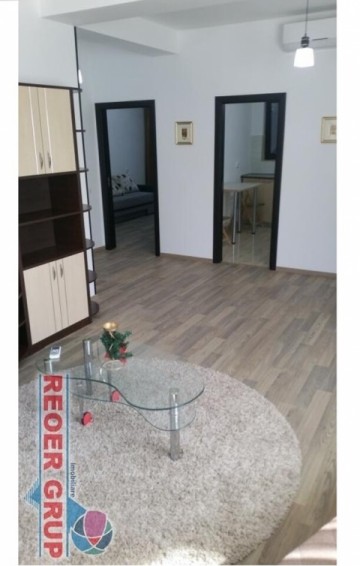 cantacuzino-3-camere-parter-modern-mobilat-utilat-90000-euro-13