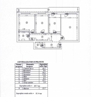 republicii-3cam-cf1adec1010-balc-termop-69000-euro-8