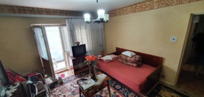 enachita-vacarescu-2-camere-cf1a-semidec-24-la-49900-euro