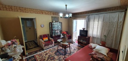 enachita-vacarescu-2-camere-cf1a-semidec-24-la-49900-euro-1