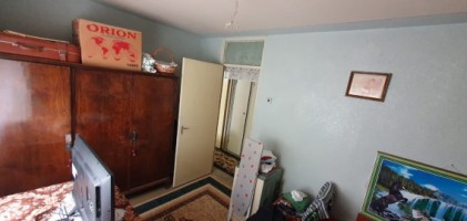 enachita-vacarescu-2-camere-cf1a-semidec-24-la-49900-euro-2