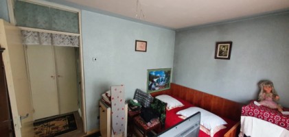 enachita-vacarescu-2-camere-cf1a-semidec-24-la-49900-euro-3