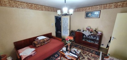 enachita-vacarescu-2-camere-cf1a-semidec-24-la-49900-euro-7