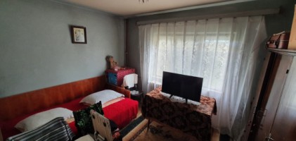 enachita-vacarescu-2-camere-cf1a-semidec-24-la-49900-euro-9