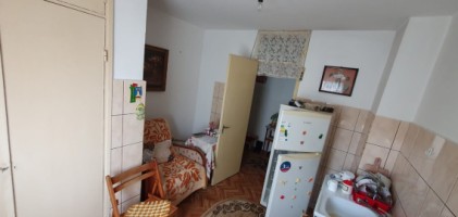 enachita-vacarescu-2-camere-cf1a-semidec-24-la-49900-euro-10