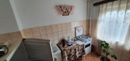 enachita-vacarescu-2-camere-cf1a-semidec-24-la-49900-euro-13