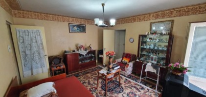 enachita-vacarescu-2-camere-cf1a-semidec-24-la-49900-euro-16