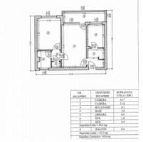 vest-z-kaufland-2-camere-cf1-sd-410-intab-43900-euro