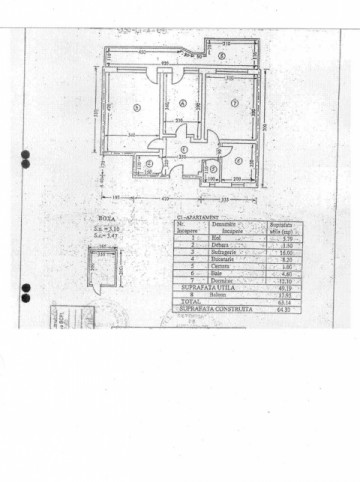 ultracentral-2cam-cf1a-dec-49-balcon-mare-boxa-81900-euro