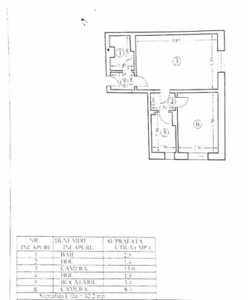 vest-z-dinu-2cam-cf3-32-mp-34-intab-33900-euro-5