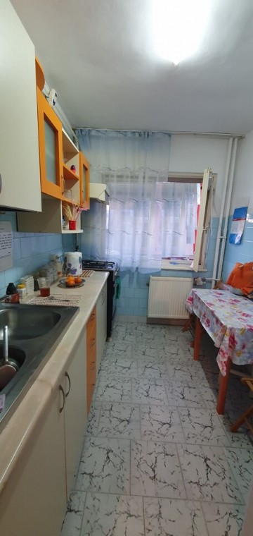 cantacuzino-zona-kaufland-2-cam-cf1-sd-310-la-50000-euro-1