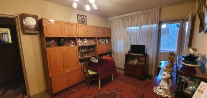 cantacuzino-zona-kaufland-2-cam-cf1-sd-310-la-50000-euro-2