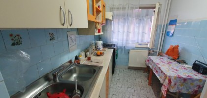 cantacuzino-zona-kaufland-2-cam-cf1-sd-310-la-50000-euro-11