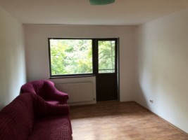 vest-lamaita-2cam-cf1-dec-210-renovat-la-53500-euro-4