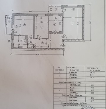 malu-rosu-3-cam-cf1-2-balc-et44-la-67000-euro-7