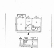 vest-lamaita-2cam-cf1-dec-410-ct-t-intab-50000-euro-14