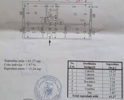 nord-z-cameliei-3cam-cf1decp42-vederi-63000-euro-7