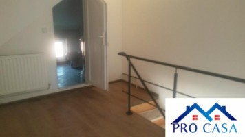 apartament-4-camere-in-bloc-nou-in-centru-1