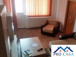 apartament-4-camere-in-bloc-nou-in-centru-3