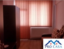 apartament-4-camere-in-bloc-nou-in-centru-4