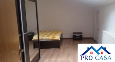 apartament-4-camere-in-bloc-nou-in-centru-5