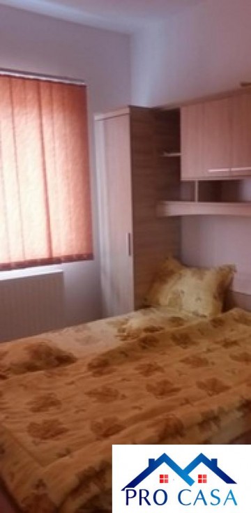 apartament-4-camere-in-bloc-nou-in-centru-6