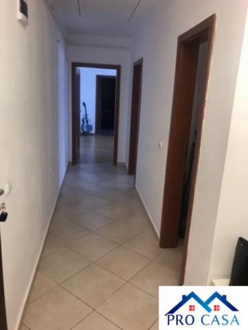 inchiriez-apartament-3-camere-zona-dedeman-6