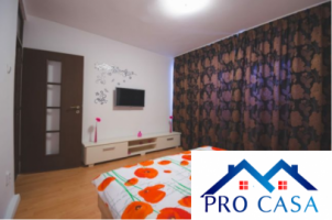 inchiriez-apartament-3-camere-decomandat-centru-etaj-2-3