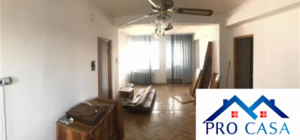 inchiriez-apartament-4-camere-ultracentral-2